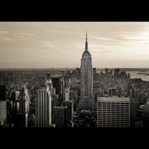 Empire State 1