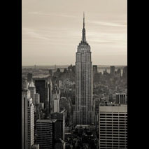 Empire State 2